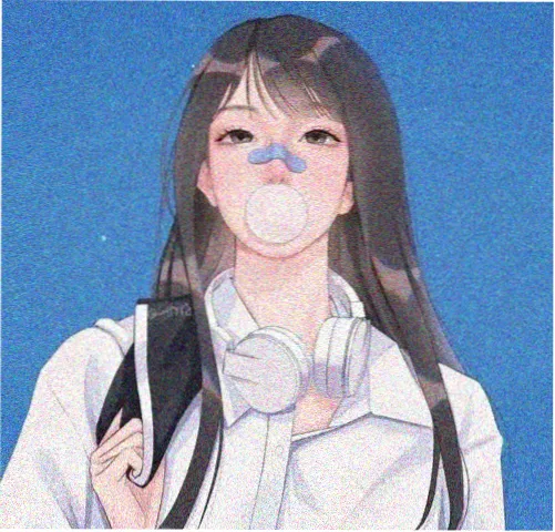 一级视频用户头像 夜航西飞